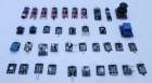 Kit_38_sensores__559c28be3ed8b.jpg
