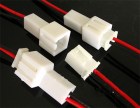 Kit_Conectores_J_53162e940ef03.jpg