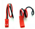 Kit_Conectores_J_535974ccbb66f.png