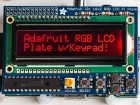 Kit_Display_RGB__55de2ca7e3946.jpg