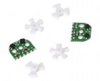 Kit_Encoder___pt_5439ca477131b.jpg