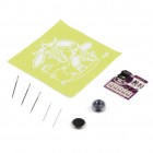 Kit_LilyPad_Tech_50dc7af4437a9.jpg