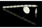 Kit_M3_Nylon_Sta_54d0fa2ff09fb.jpg