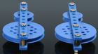 Kit_Polea_Doble__55b0195821590.png