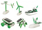 Kit_Robot_Solar__56b108c954611.jpg