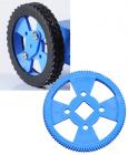 Kit_Rueda_70x12_5588885d783cd.png