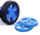 Kit_Rueda_70x21_5588898534350.png