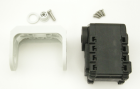 Kit_Servo_Serial_55fad11aeb6c7.png