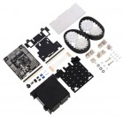 Kit__Arduino_con_52b135d48aae0.jpg