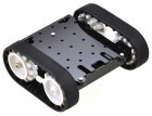 Kit__Chasis_Zumo_52b125abcf017.jpg
