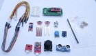 Kit_b__sico_de_s_559bf083bd4ef.jpg