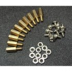 Kit_de_10_separa_51a38f40e8362.jpg