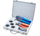 Kit_de_Herramien_5679ab0171f56.png