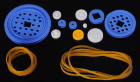 Kit_de_Poleas_11_55b00eedd4a99.png