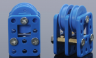 Kit_de_Poleas_Do_55b0147c7801f.png