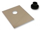 Kit_de_aislamien_532b429c357d4.jpg