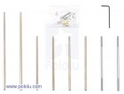 Kit_de_ejes_hexa_5273f58f79e37.jpg