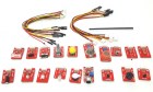 Kit_de_electr__n_569cfb50d2ee8.jpg