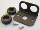 Kit_de_montaje_p_4f03255eaa959.jpg