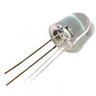 LED_10mm_Alta_In_4e6904a0bf2c8.jpg