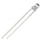 LED_3mm_Alta_Int_4e6903e93b5b3.jpg