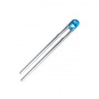 LED_3mm_difuso_A_4b0db7095dce8.jpg