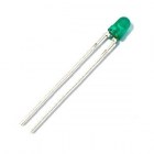 LED_3mm_difuso_V_4b0daf419294b.jpg