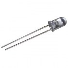 LED_5mm_Alta_Int_4b0db64a241df.jpg