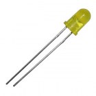 LED_5mm_difuso_A_4b0b154a3b153.jpg