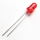 LED_5mm_difuso_R_4b3b879a2a3aa.jpg