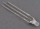 LED_BICOLOR3mm_r_52e18ed77c436.jpg