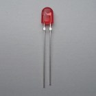 LED_Ovalado_5mm__4b0b2a29f3c4e.jpg