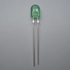 LED_Ovalado_5mm__4b0b2ab873576.jpg