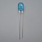 LED_Ovalado_5mm__4b0b2b466bf6c.jpg