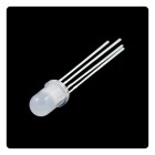 LED_RGB_5mm_C__t_54eb4612ef614.jpg