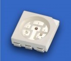 LED_RGB_Superfic_5462b3b505593.jpg