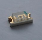 LED_SMD_Azul_120_5661d915868d6.jpg