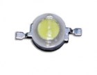 LED_de_potencia__532c72fb63acb.jpg