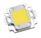 LED_de_potencia__532c73cabe3a1.jpg