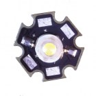 LED_de_potencia__537d523fd9b46.jpg