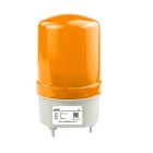 LTE-1081J-24V-AM