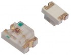 Led__Verde_SMD___562f9d6b8bdeb.jpg