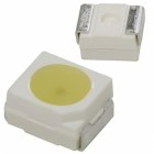 Led__rojo_SMD__1_5345a9c50973e.jpg