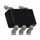 Limitador_de_cor_4cad2d8ae2b18.jpg