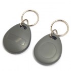 Llavero_RFID_SLK_4ed65c8a4dadf.jpg