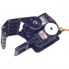Lynxmotion_Robot_5438736d11897.jpg