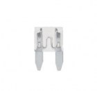 MIF-25A