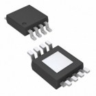 MOSFET_canal_N_3_54b0583f1064a.jpg