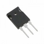 MOSFET_canal_N_5_54b138688ee15.jpg