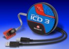 MPLab_ICD3_In_Ci_54d37d74517c3.jpg